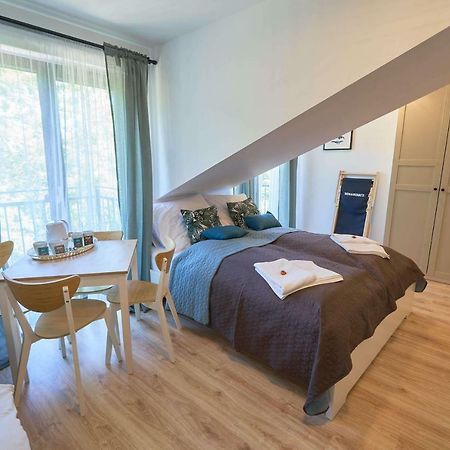 Villa Ventus เรวัล ภายนอก รูปภาพ