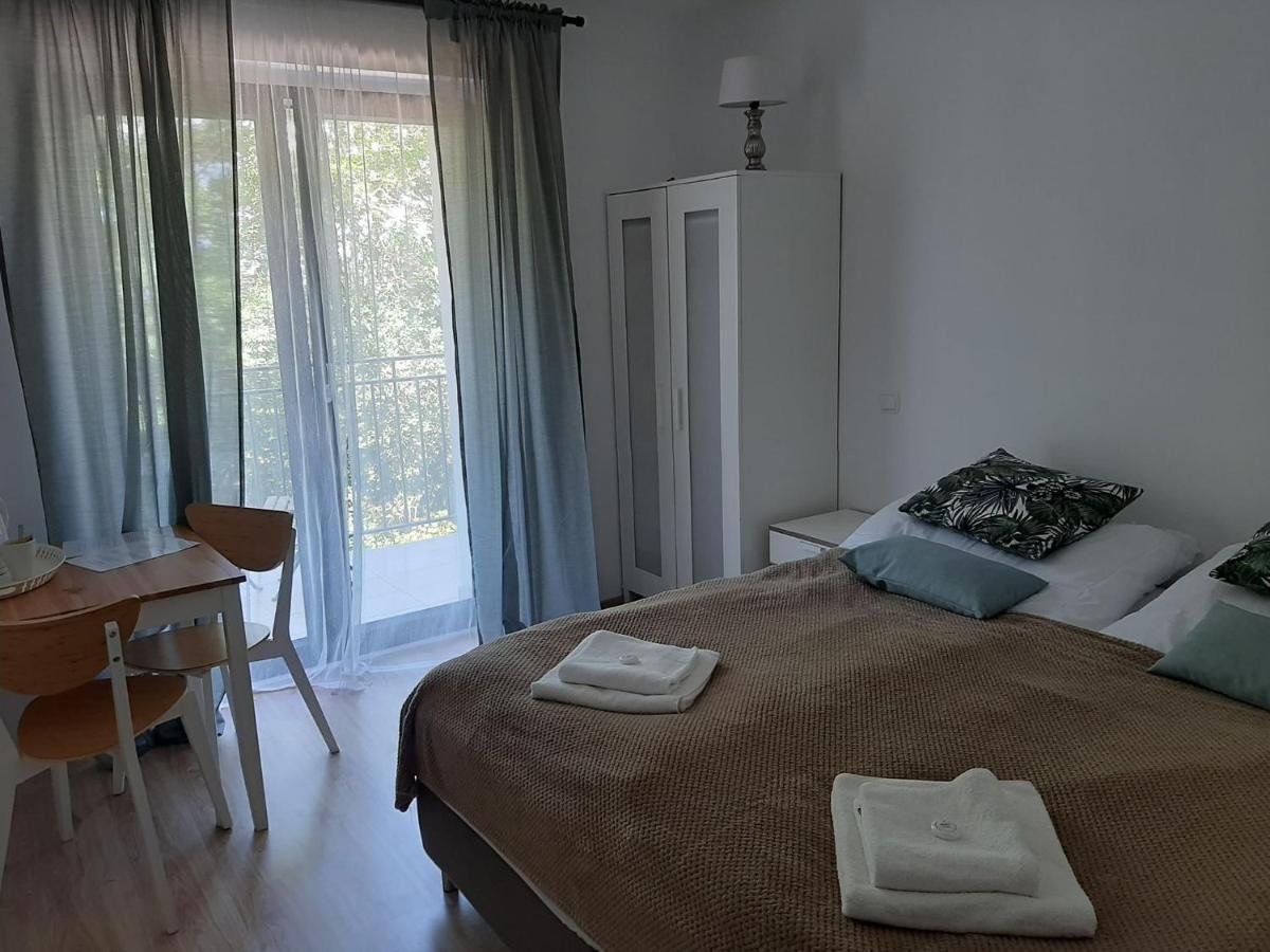 Villa Ventus เรวัล ภายนอก รูปภาพ