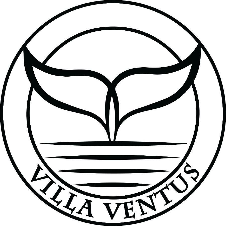 Villa Ventus เรวัล ภายนอก รูปภาพ